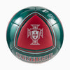 Portugal Culture Soccer Ball