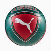 Portugal Culture Soccer Ball