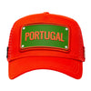 FIFA World Cup 2026™ Portugal Team Cap