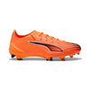 PUMA ULTRA 6 Ultimate FG