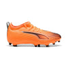 PUMA ULTRA 6 Match FG/AG Jr.