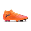 PUMA FUTURE 8 Ultimate FG