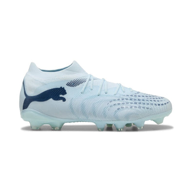 PUMA FUTURE 9 Match FG/AG