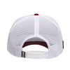 FIFA World Cup 2026™ Qatar Team Cap