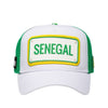 FIFA World Cup 2026™ Senegal Team Cap