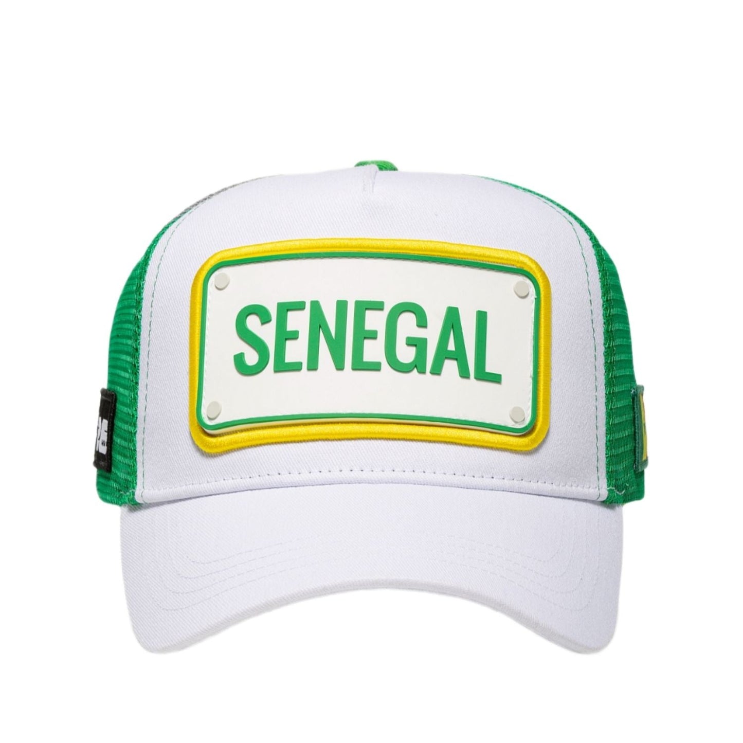 FIFA World Cup 2026™ Senegal Team Cap