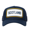FIFA World Cup 2026™ Scotland Team Cap