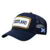 FIFA World Cup 2026™ Scotland Team Cap