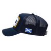 FIFA World Cup 2026™ Scotland Team Cap