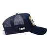 FIFA World Cup 2026™ Scotland Team Cap