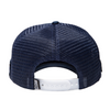 FIFA World Cup 2026™ Scotland Team Cap