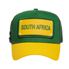 FIFA World Cup 2026™ South Africa Team Cap