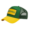 FIFA World Cup 2026™ South Africa Team Cap