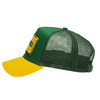 FIFA World Cup 2026™ South Africa Team Cap