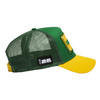 FIFA World Cup 2026™ South Africa Team Cap