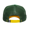 FIFA World Cup 2026™ South Africa Team Cap