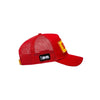 FIFA World Cup 2026™ Spain Team Cap