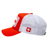 FIFA World Cup 2026™ Switzerland Team Cap