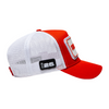 FIFA World Cup 2026™ Switzerland Team Cap