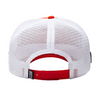 FIFA World Cup 2026™ Switzerland Team Cap