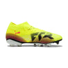 PUMA FUTURE 8 Match FG/AG