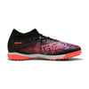 PUMA FUTURE 8 Match TT