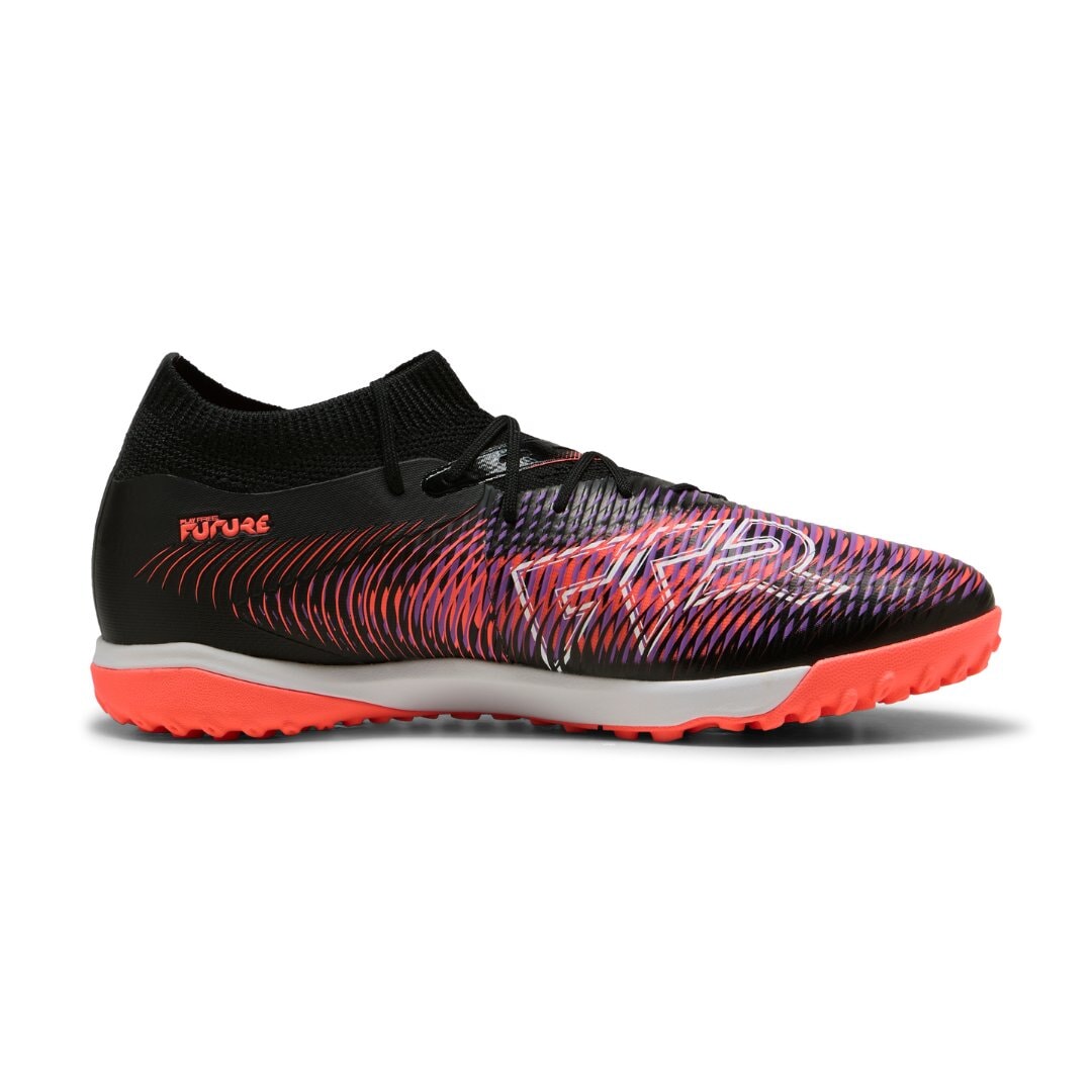 PUMA FUTURE 8 Match TT