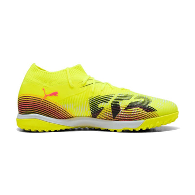 PUMA FUTURE 8 Match TT