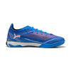 PUMA ULTRA 6 Pro Court