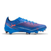 PUMA ULTRA 6 Ultimate FG