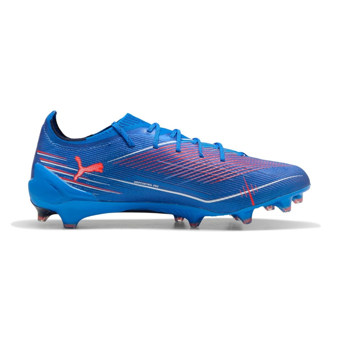 PUMA ULTRA 6 Ultimate FG