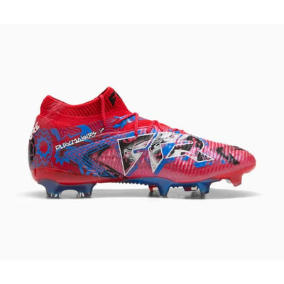 PUMA FUTURE 8 ULTIMATE Playmaker FG/AG
