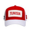 FIFA World Cup 2026™ Tunisia Team Cap