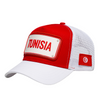 FIFA World Cup 2026™ Tunisia Team Cap