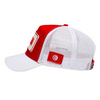 FIFA World Cup 2026™ Tunisia Team Cap
