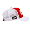 FIFA World Cup 2026™ Tunisia Team Cap