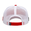 FIFA World Cup 2026™ Tunisia Team Cap