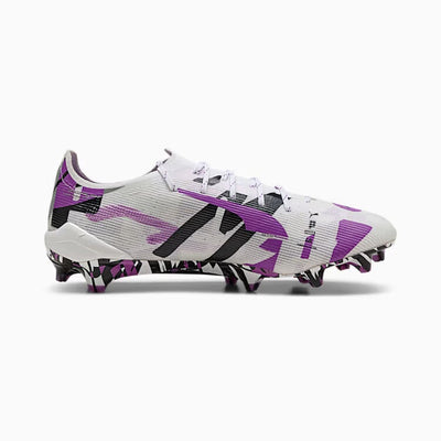 PUMA ULTRA 5 Ultimate FOREVER FG