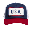 FIFA World Cup 2026™ USA Team Cap