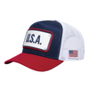 FIFA World Cup 2026™ USA Team Cap
