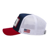 FIFA World Cup 2026™ USA Team Cap