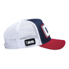 FIFA World Cup 2026™ USA Team Cap