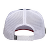 FIFA World Cup 2026™ USA Team Cap