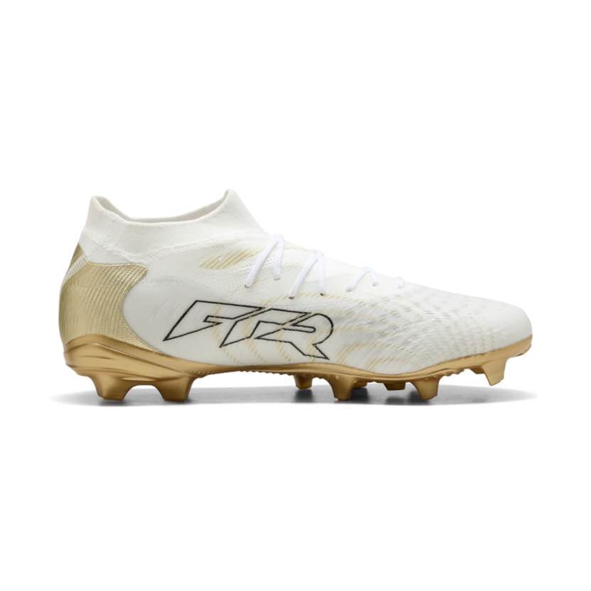 PUMA FUTURE 9 Match FG/AG