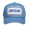 FIFA World Cup 2026™ Uruguay Team Cap