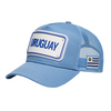 FIFA World Cup 2026™ Uruguay Team Cap
