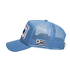 FIFA World Cup 2026™ Uruguay Team Cap