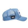 FIFA World Cup 2026™ Uruguay Team Cap