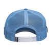 FIFA World Cup 2026™ Uruguay Team Cap