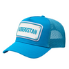 FIFA World Cup 2026™ Uzbekistan Team Cap